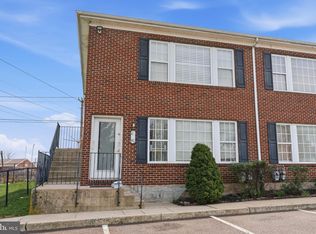9228 Blue Grass Rd #38-42, Philadelphia, PA 19114