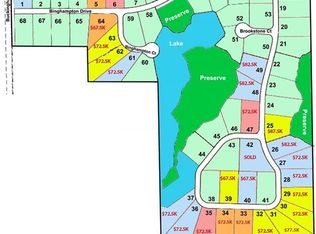 14130 Binghampton Dr, Fort Myers, FL 33905