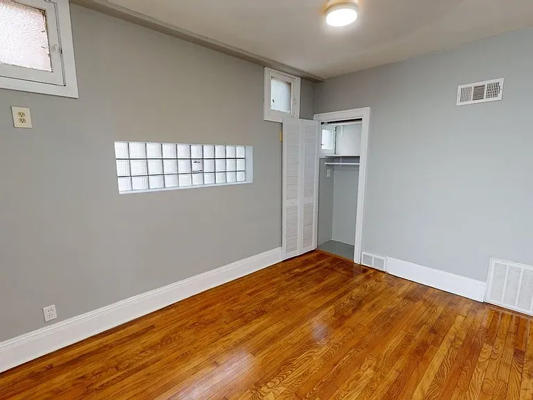 3517 Magnolia Ave — Photo 13