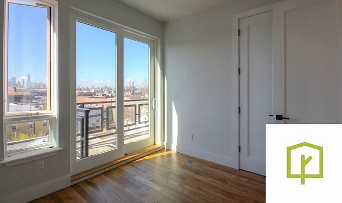 Rented by Rentopia | media 8