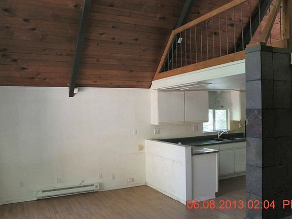 3rd image of 112 Nisqually Pl