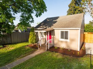 3011 O St, Vancouver, WA 98663