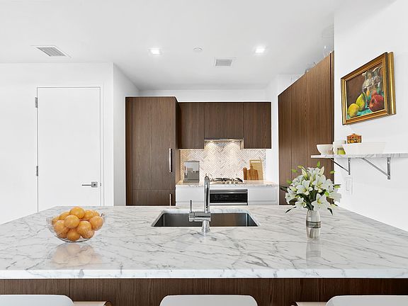2nd image of 100 Avenue A Penthouse E