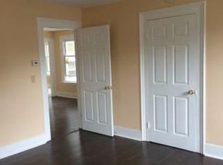 10 Gilbert Ave #2, New Haven, CT 06511