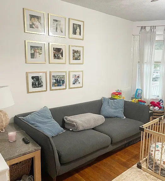 57 Boston Ave #3 — Photo 2