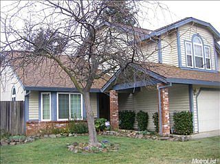 1st image of 7409 Fox Hills Dr