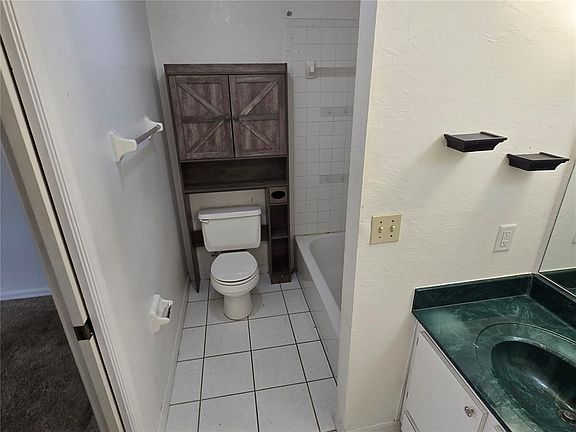 5th image of 2632 SW 145th Place Rd