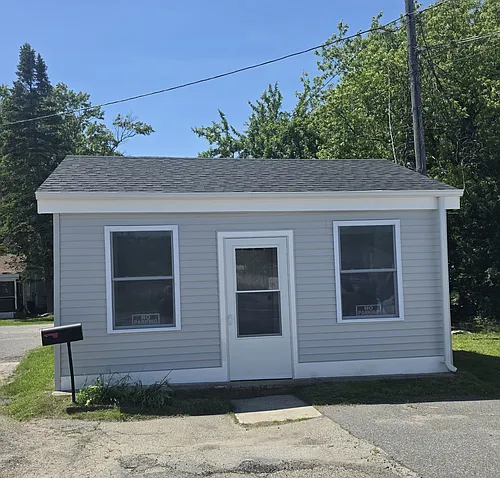 132 Bridge Rd #U1 Photo 1