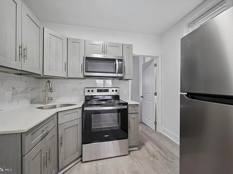 2522 N Opal St — Photo 1