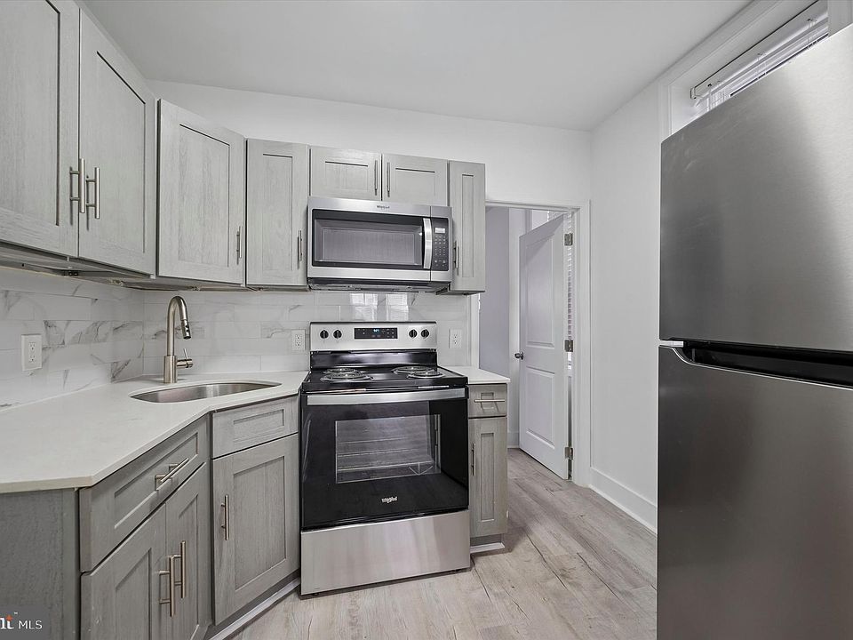 1st image of 2522 N Opal St