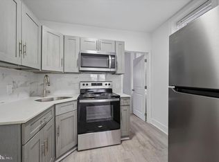 2522 N Opal St, Philadelphia, PA 19132