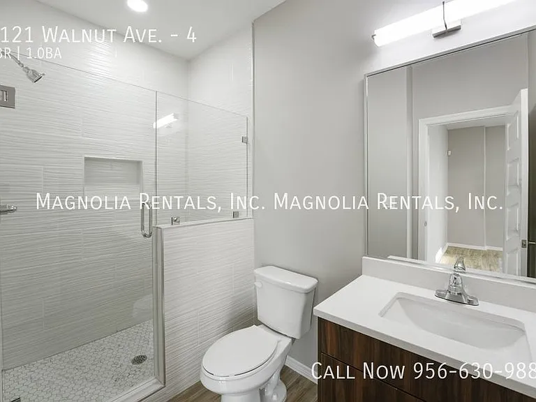 4121 Walnut Ave #4 — Photo 8