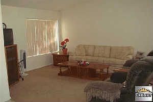 front room