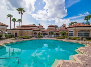 13929 Fairway Island Dr APT 811, Orlando, FL 32837