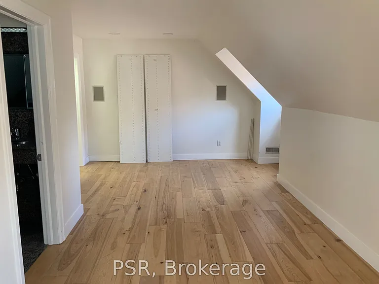 25 Coulson Ave #3 — Photo 6