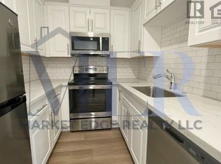 45 Chaparral Dr #3, Sedona, AZ 86351