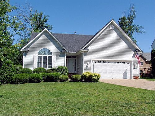 2nd image of 14018 Saint Regina Ct