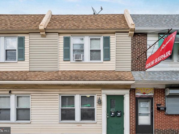 271 N Wycombe Ave #1