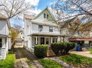 2053 W 87th St, Cleveland, OH