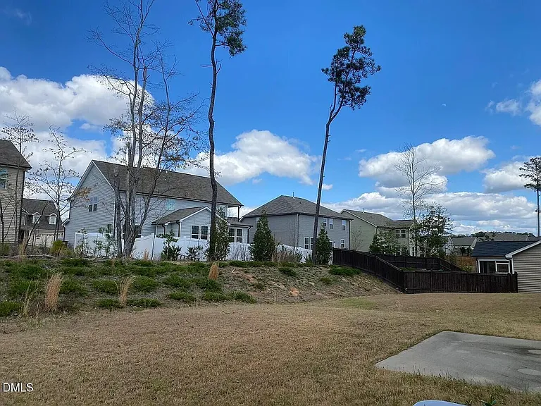 3461 Norway Spruce Rd — Photo 29