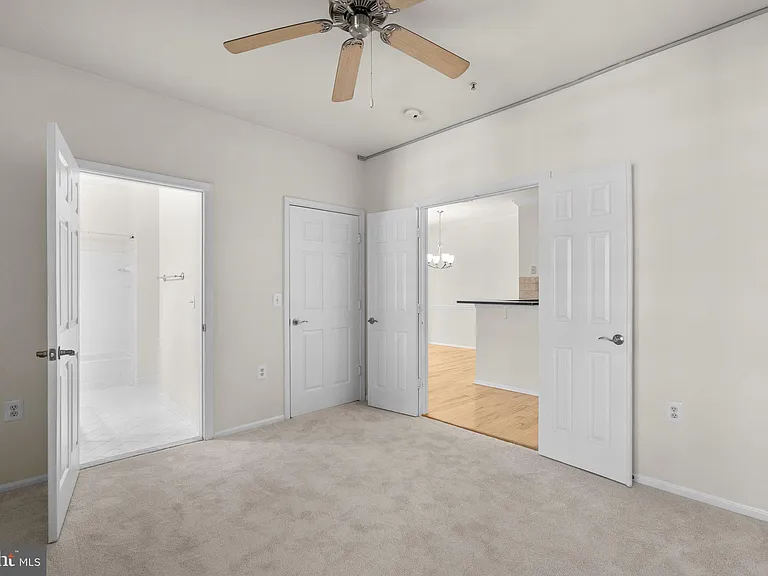 11800 Old Georgetown Rd #1315 — Photo 32