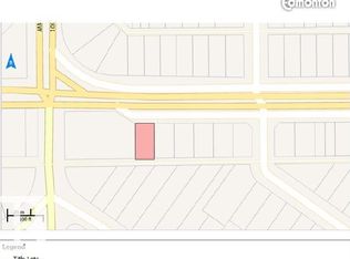 10823 61st Ave NW, Edmonton, AB T6H 1L9