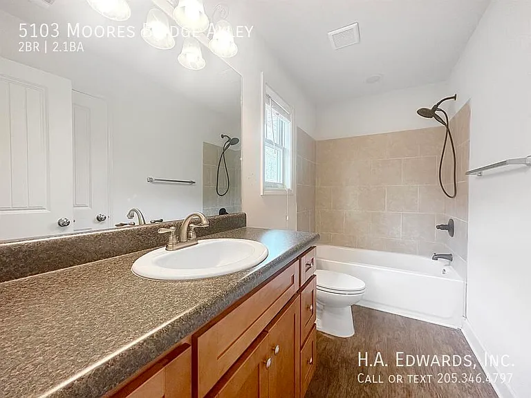 5103 Moores Bridge Aly — Photo 12