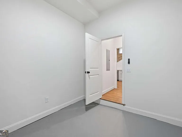 360 Ponce De Leon Ave NE #15 — Photo 14
