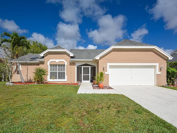 22166 Appleton Dr Boca Raton-large-001-4