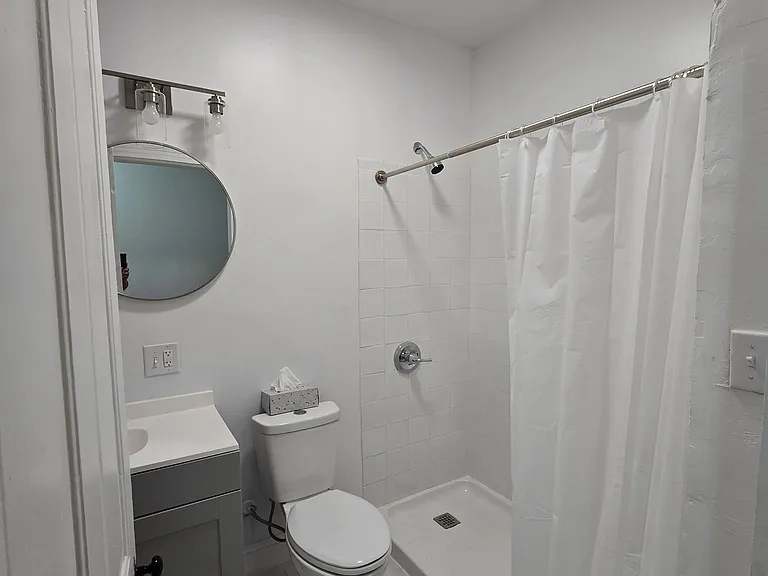 105 Harding St #1 — Photo 8