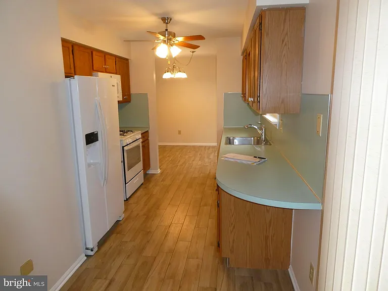 13 Birch Ave — Photo 6