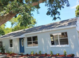 1255 Emma Dr, Merritt Island, FL 32952