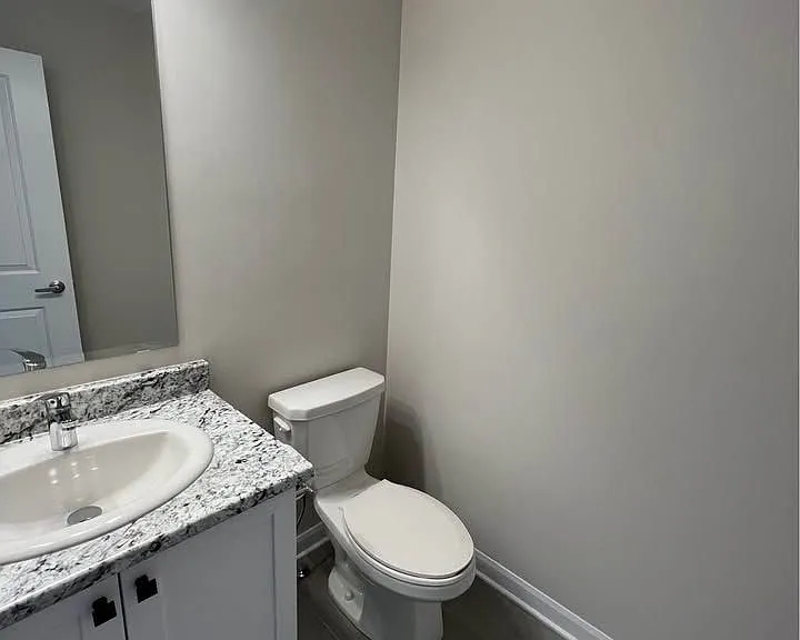 33 Watchim St — Photo 7