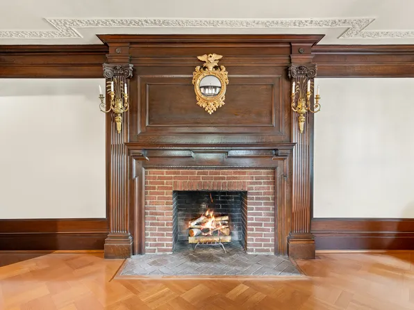 1917 Ditmas Avenue image 6 of 12