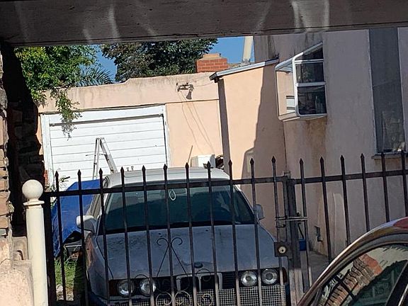 2nd image of 6743 5th Ave