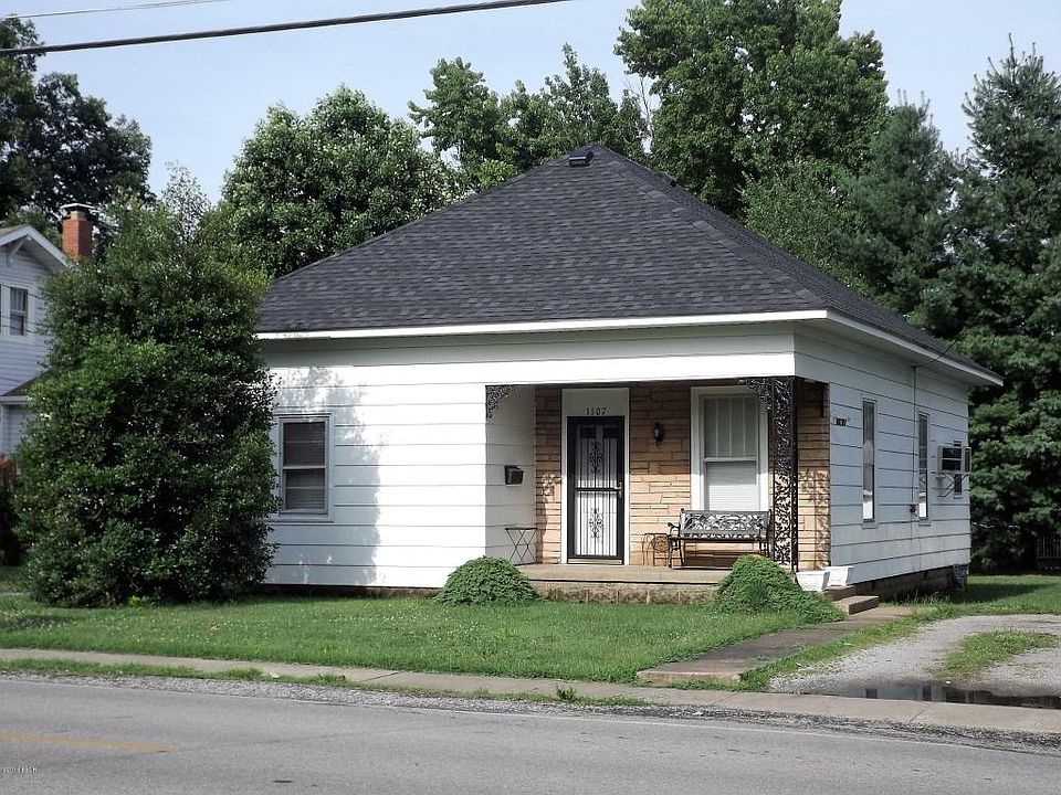 1st image of 1107 Monroe Ave
