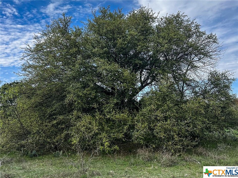 1st image of 1006 County Road 3400