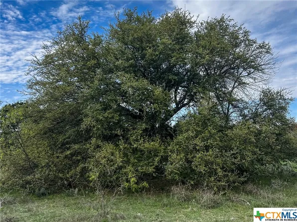 1006 County Road 3400, Lampasas, TX 76550