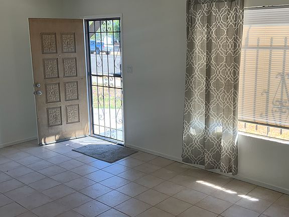 2nd image of 3614 Nile St #A