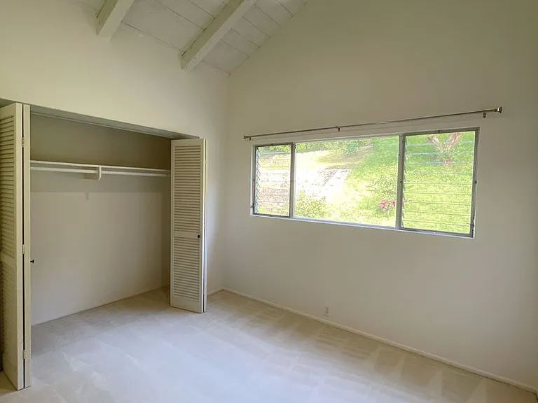 971 Wainiha St — Photo 14