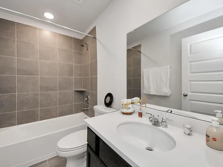 4632 Spoon Bill Cove Dr — Photo 8