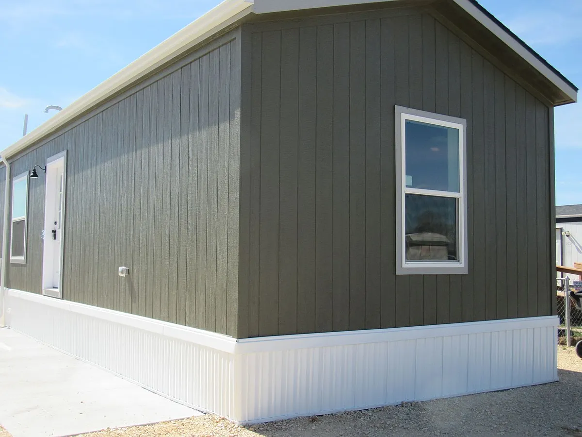 Building Photo - 111 Yucca Cir
