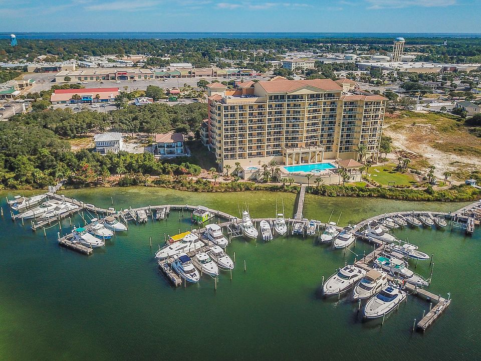 1st image of 770 Harbor Blvd #C20