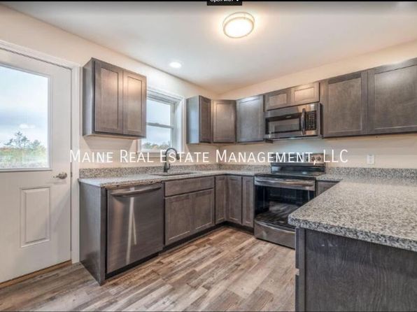 221 Mountain Rd APT A