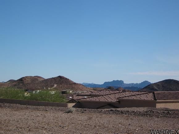 2nd image of 1020 Corte Tranquilla
