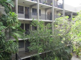 357 Calle Sol STE 2, Old San Juan, PR 00901