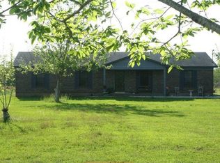 9580 Milton Jones Rd, Daphne, AL 36526