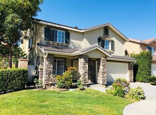 20 Granada, Irvine, CA 92602