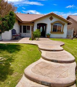 1931 Medina St, Calexico, CA, 92231