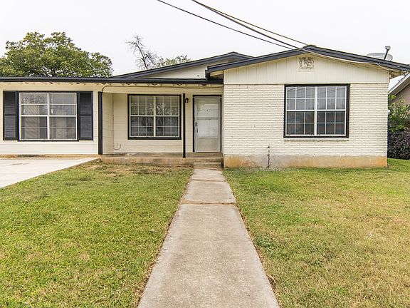 2nd image of 827 Koehler Ct